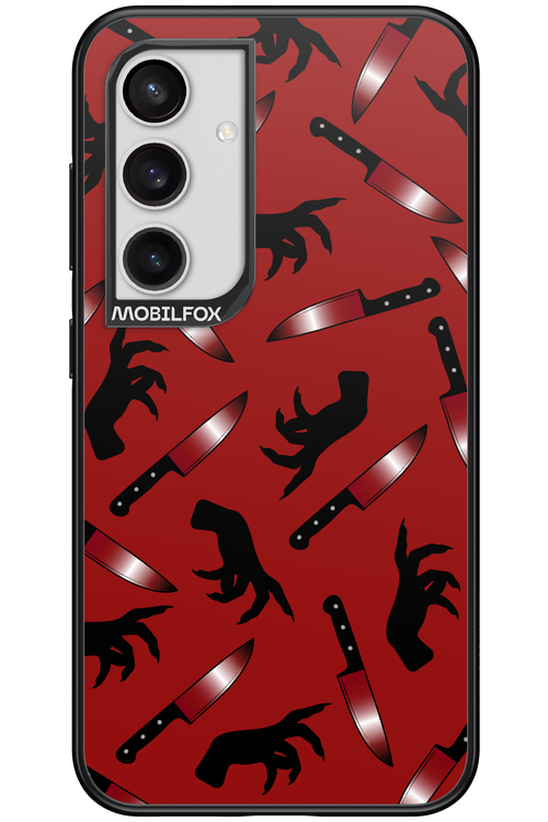 Handy Tool - Samsung Galaxy S24