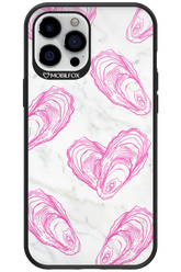 Shelly - Apple iPhone 12 Pro Max
