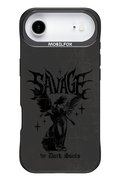 St. Savage - Apple iPhone 17 Air