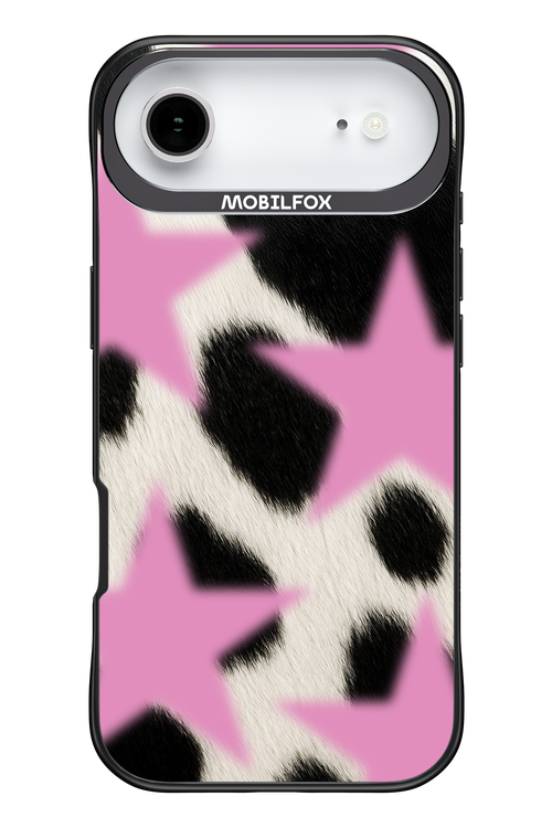 Country Star - Apple iPhone 17 Air