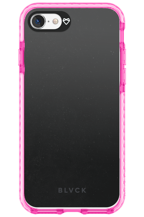 BLVCK - Apple iPhone SE 2020