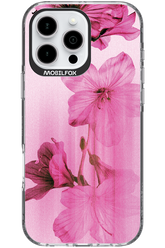 Floro - Apple iPhone 16 Pro Max