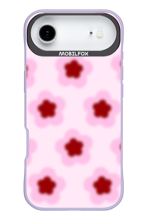 Soft Bloom - Apple iPhone 17 Air