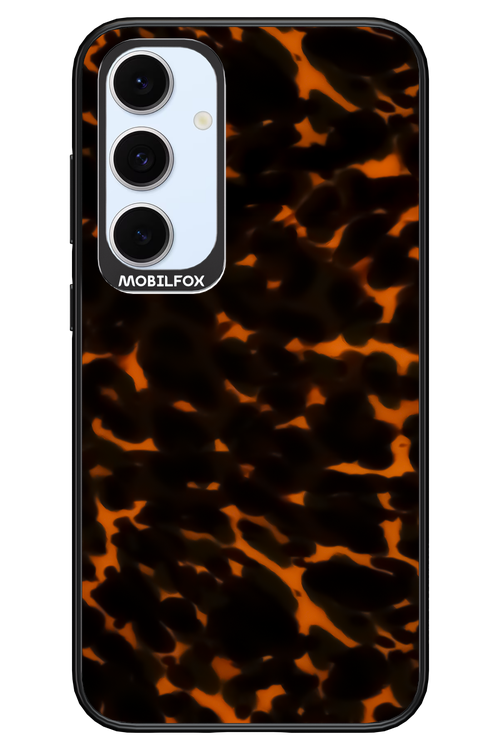 Tortie - Samsung S24 FE