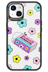 Bullsh_t Eraser - Apple iPhone 13