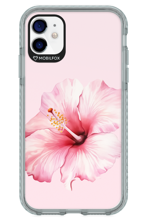 HibiPinky - Apple iPhone 11