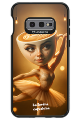 Balerina - Samsung Galaxy S10e
