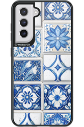 Antique - Samsung Galaxy S21 FE
