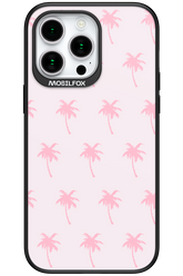 Palm Forest - Apple iPhone 15 Pro Max