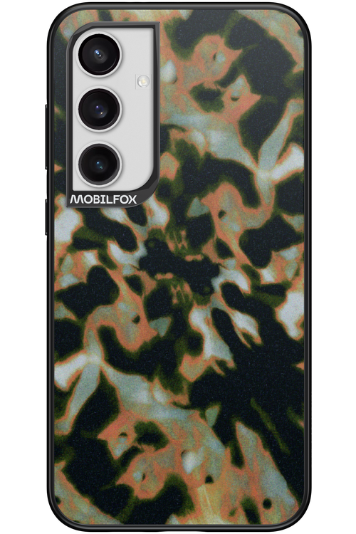 Tiger Acid - Samsung Galaxy S24+