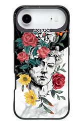 Dead David - Apple iPhone 17 Air