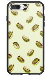 Pistachio Fever - Apple iPhone 7 Plus