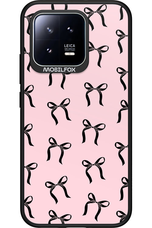 Bow Promise - Xiaomi 13