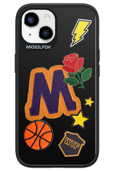 University's King - Apple iPhone 14