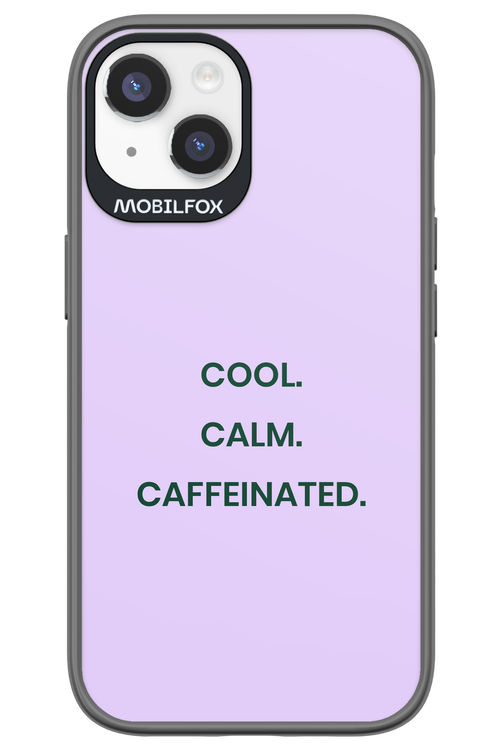 CCC - Apple iPhone 14