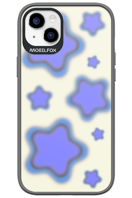 Astral Drift - Apple iPhone 14 Plus