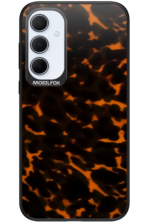 Tortie - Samsung Galaxy A35