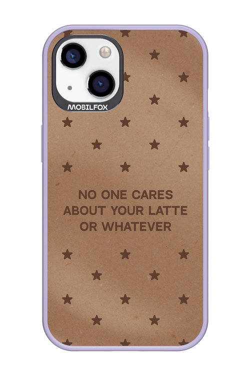 Whateverrr - Apple iPhone 13