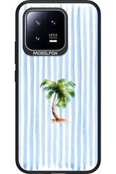 Palm Chill - Xiaomi 13