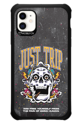 Just Trip - Apple iPhone 11
