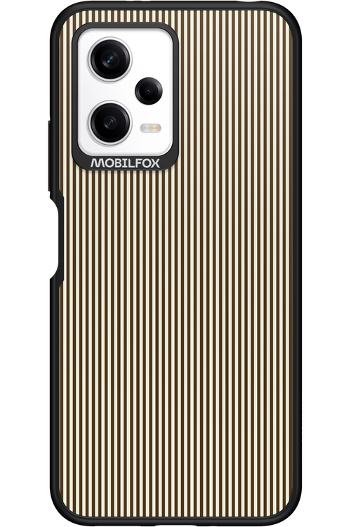 Business Casual - Xiaomi Redmi Note 12 5G