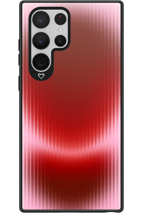 Lava Lamp - Samsung Galaxy S22 Ultra