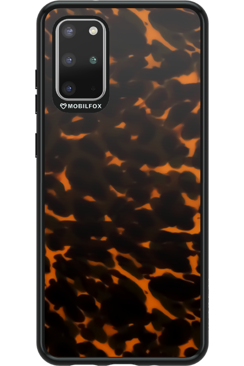 Tortie - Samsung Galaxy S20+