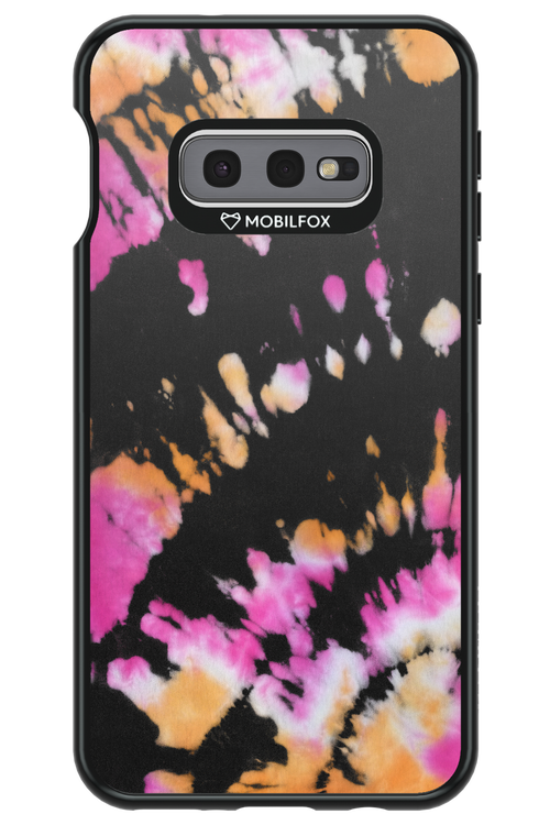 1972 2.0 - Samsung Galaxy S10e