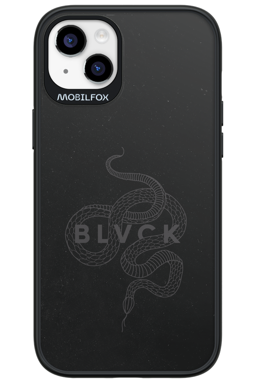 MAMBA - Apple iPhone 14 Plus