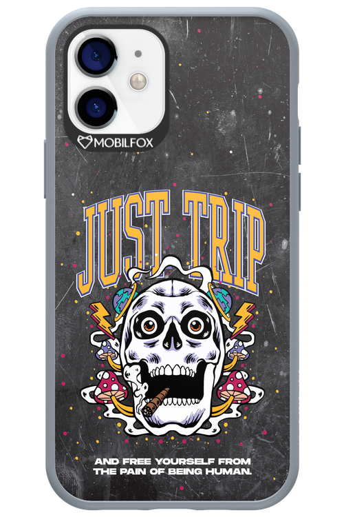 Just Trip - Apple iPhone 12