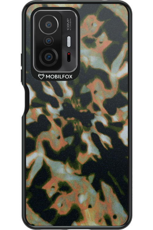 Tiger Acid - Xiaomi Mi 11T