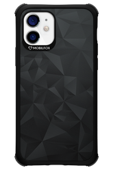 Low Poly - Apple iPhone 12