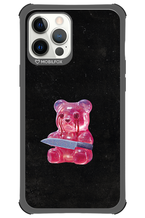 Yummy - Apple iPhone 12 Pro Max