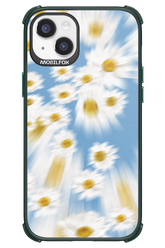 Wiltmille - Apple iPhone 14 Plus