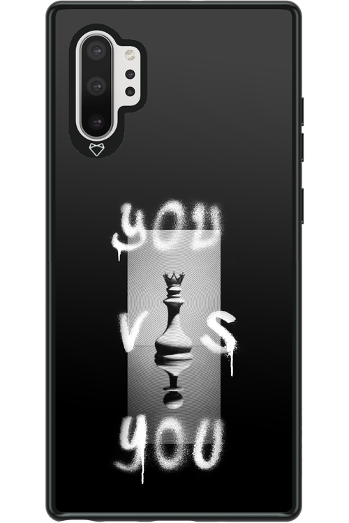Chess - Samsung Galaxy Note 10+