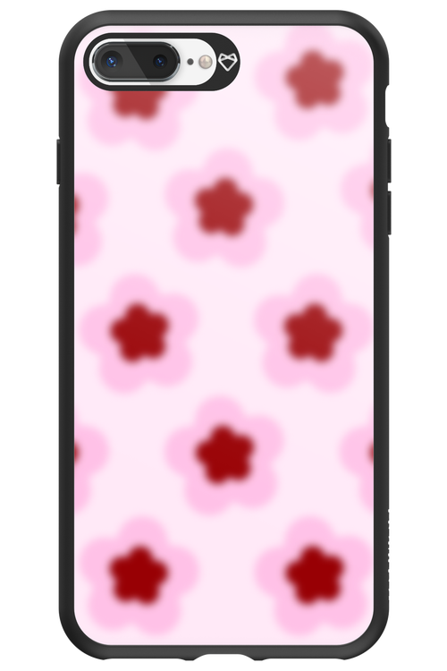 Soft Bloom - Apple iPhone 7 Plus