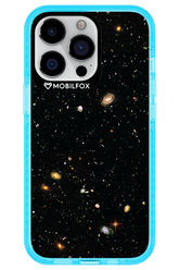 Cosmic Space - Apple iPhone 13 Pro