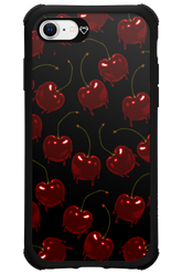 Cherry Blood - Apple iPhone 7