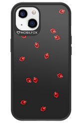 LADYBUGS - Apple iPhone 13