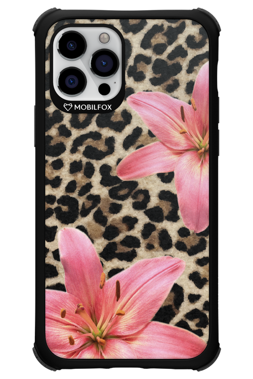 Leobloom - Apple iPhone 12 Pro