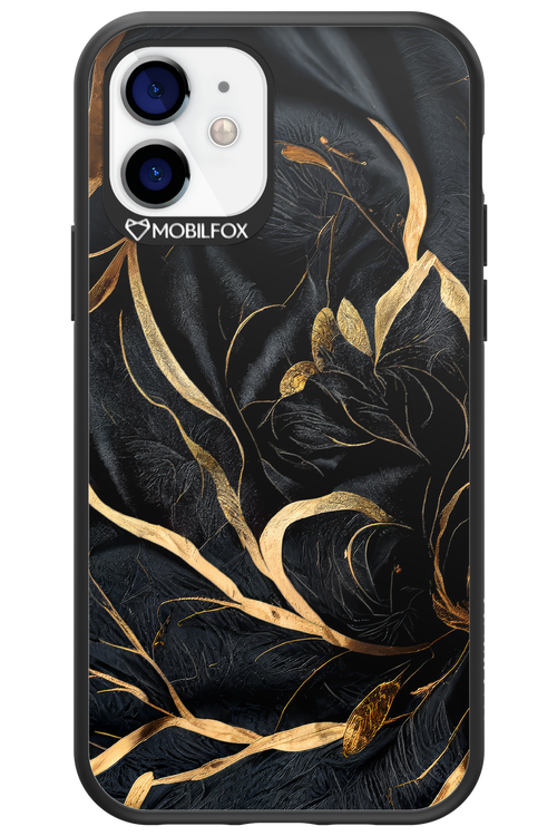 Ilmenite - Apple iPhone 12