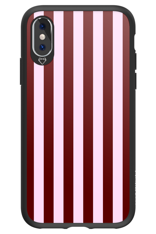 Circus Romance - Apple iPhone XS