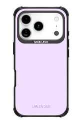 LAVENDER - FS2 - Apple iPhone 17 Pro
