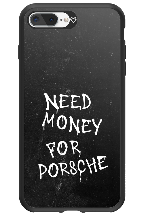 Need Money II - Apple iPhone 7 Plus