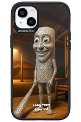 Tung Tung Limited - Apple iPhone 14 Plus