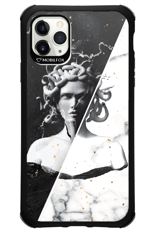 Medusa - Apple iPhone 11 Pro Max