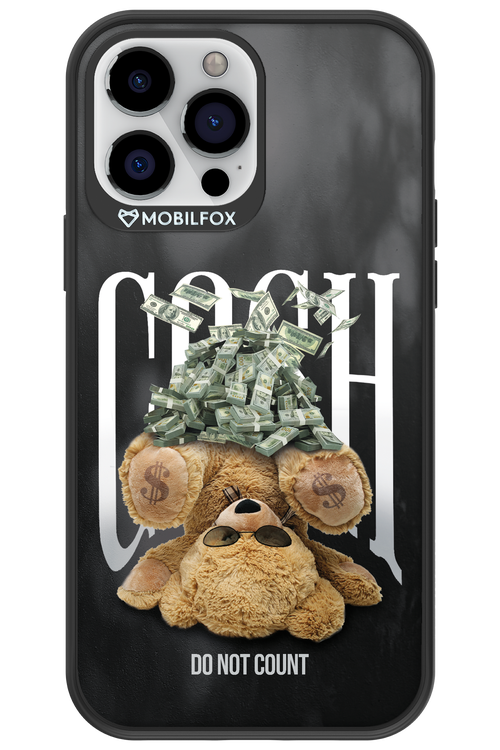 CASH - Apple iPhone 13 Pro Max