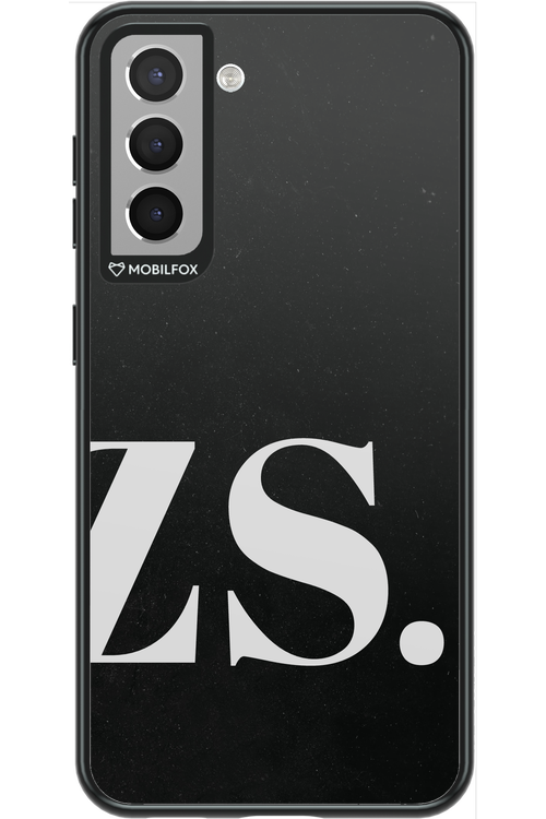 ZS (Off Space) - Samsung Galaxy S21