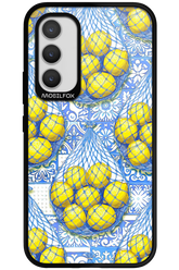 Net Style - Samsung Galaxy A34