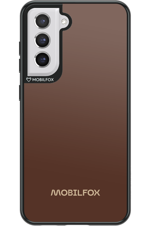 Espressso 2.0 - Samsung Galaxy S21 FE